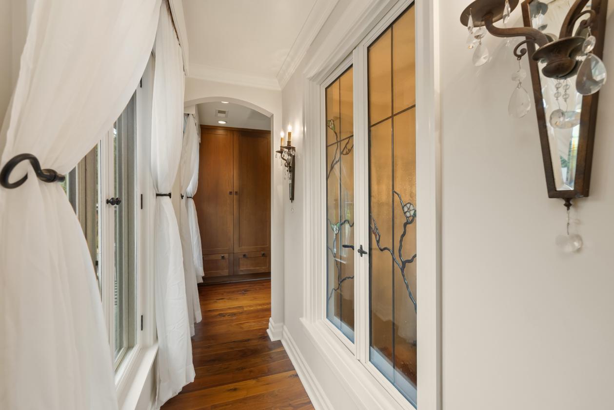 Bainbridge Island Equestrian Estate - photo 8