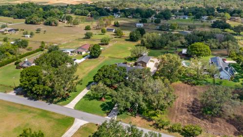 Property image.