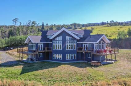 Property image.
