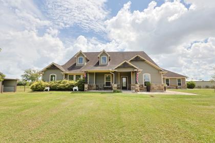 Property image.