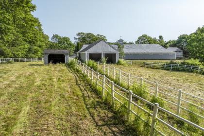 Property image.