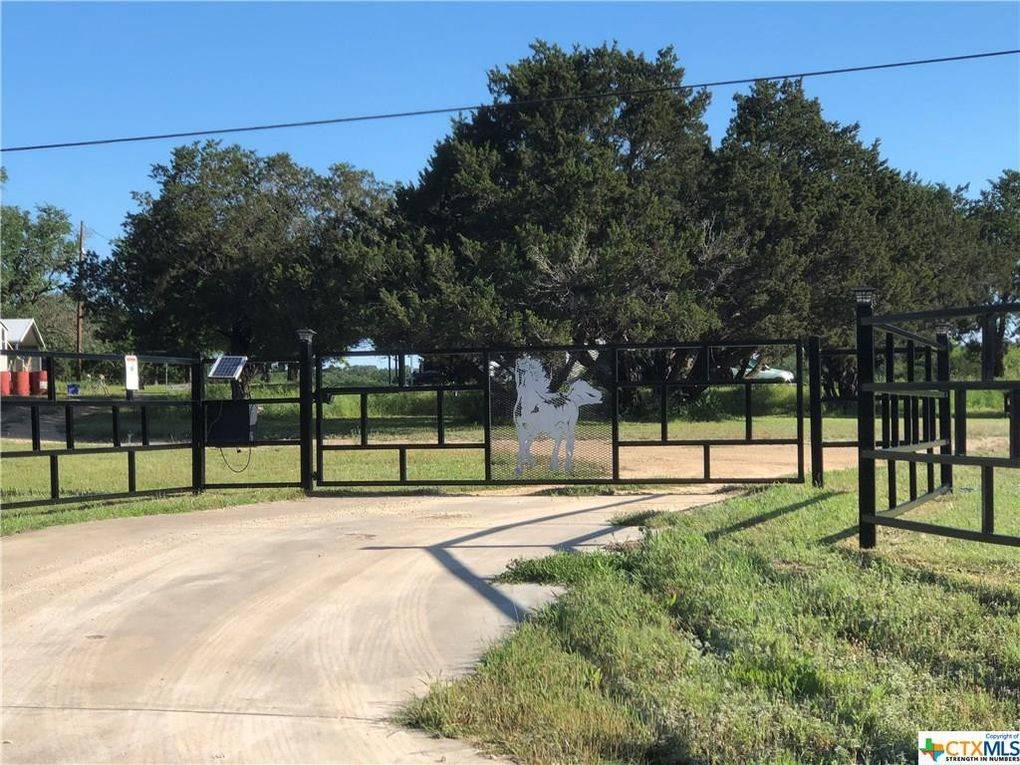 Horse Properties For Sale In Texas Equestrian Property For Sale