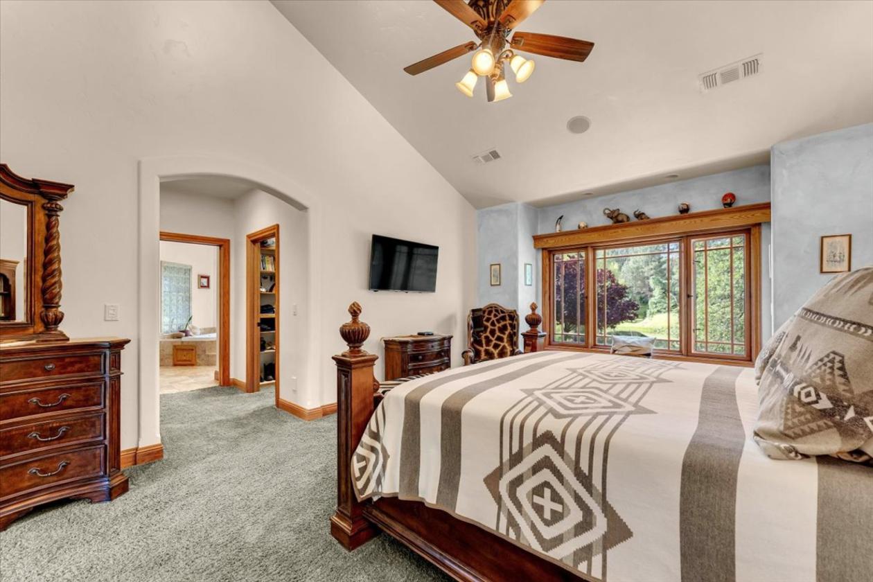 Equestrian Paradise - photo 18