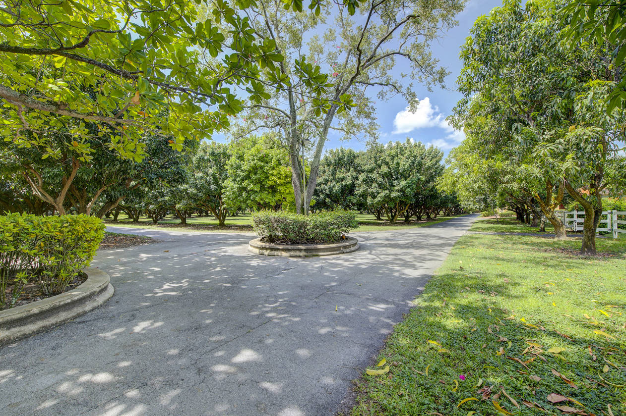 Miami Luxury Equestrian Ranch Miami, MiamiDade County, Florida