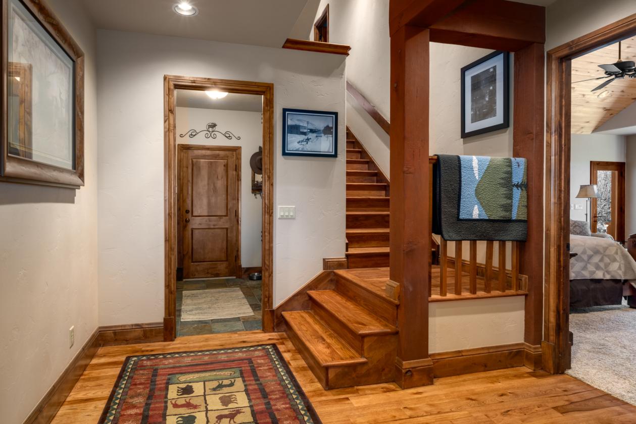 The Laurie Ann Ranch - photo 17