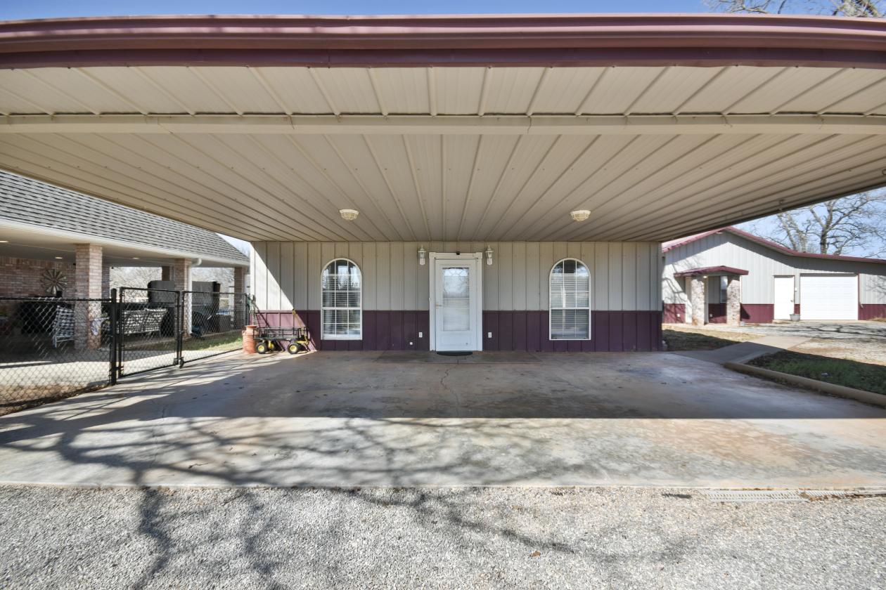 This unique property offers it all! - photo 26