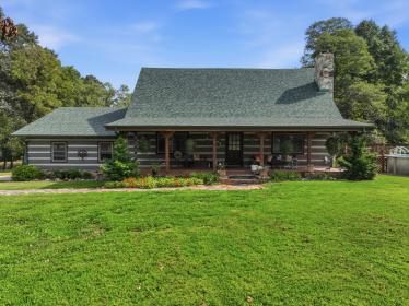 Property image.