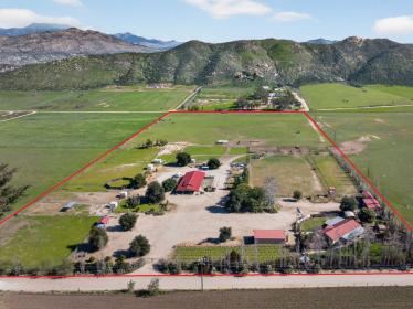 Property image.