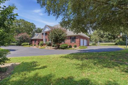 Property image.