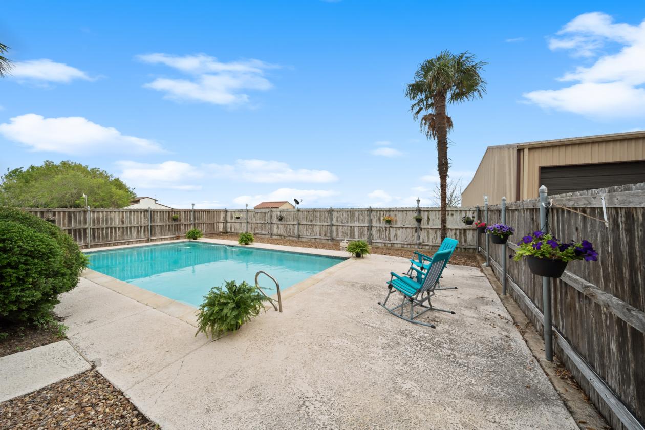 14.5+ Unrestricted Acre Equestrian Estate - photo 10