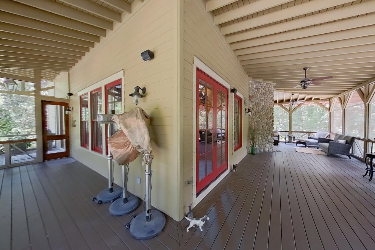 ONE-OF-A-KIND HOME IN EQUESTRIAN COMMUNITY - photo 15