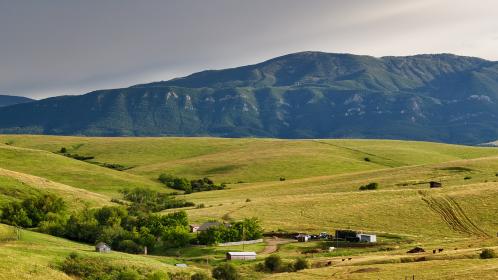 Property image.