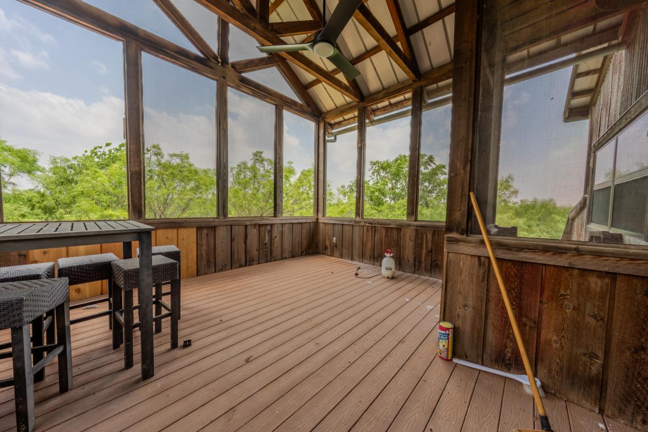 Rio De Paz - Luxury Riverfront Horse Property - photo 20