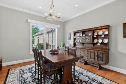 Property image.