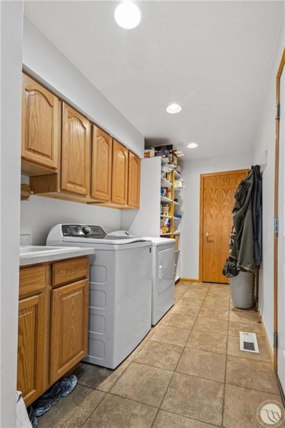 Huntington Ranch - photo 14