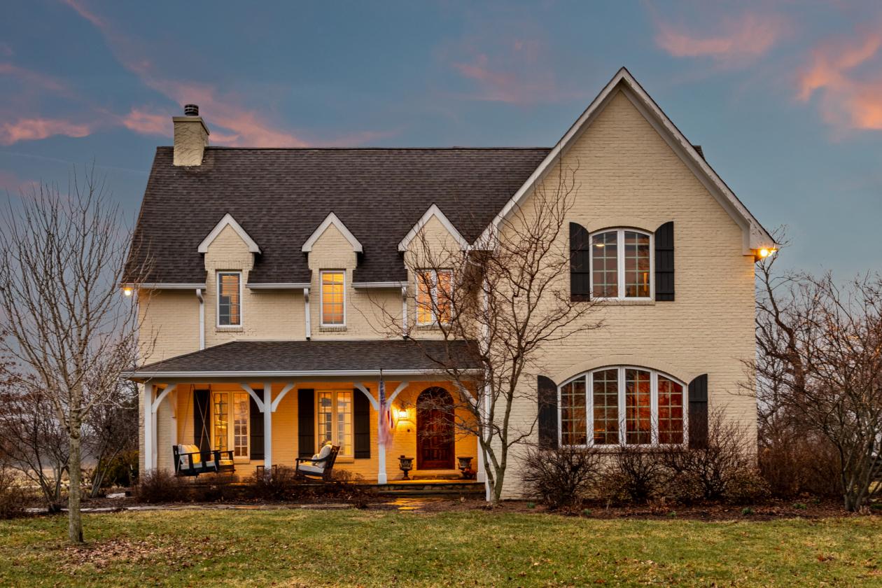 Luxury 28± Acre Equestrian Estate - photo 14