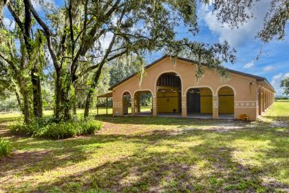 Property image.