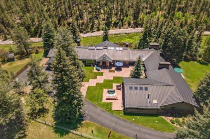 Property image.