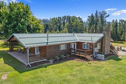 Property image.