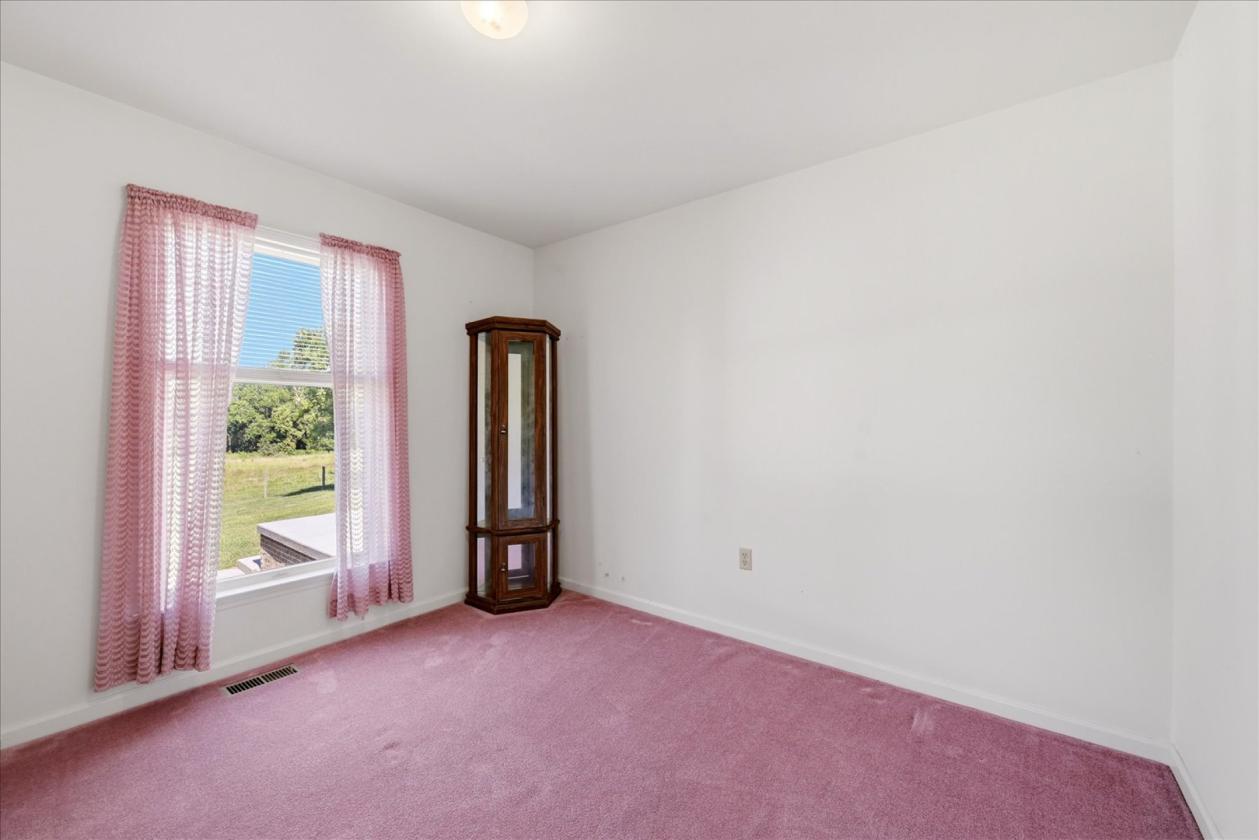 8 ACRES IN CLARKE COUNTY - photo 15