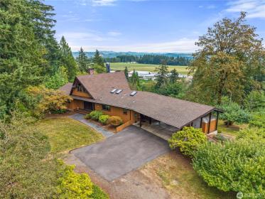 Property image.