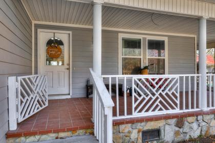 Property image.