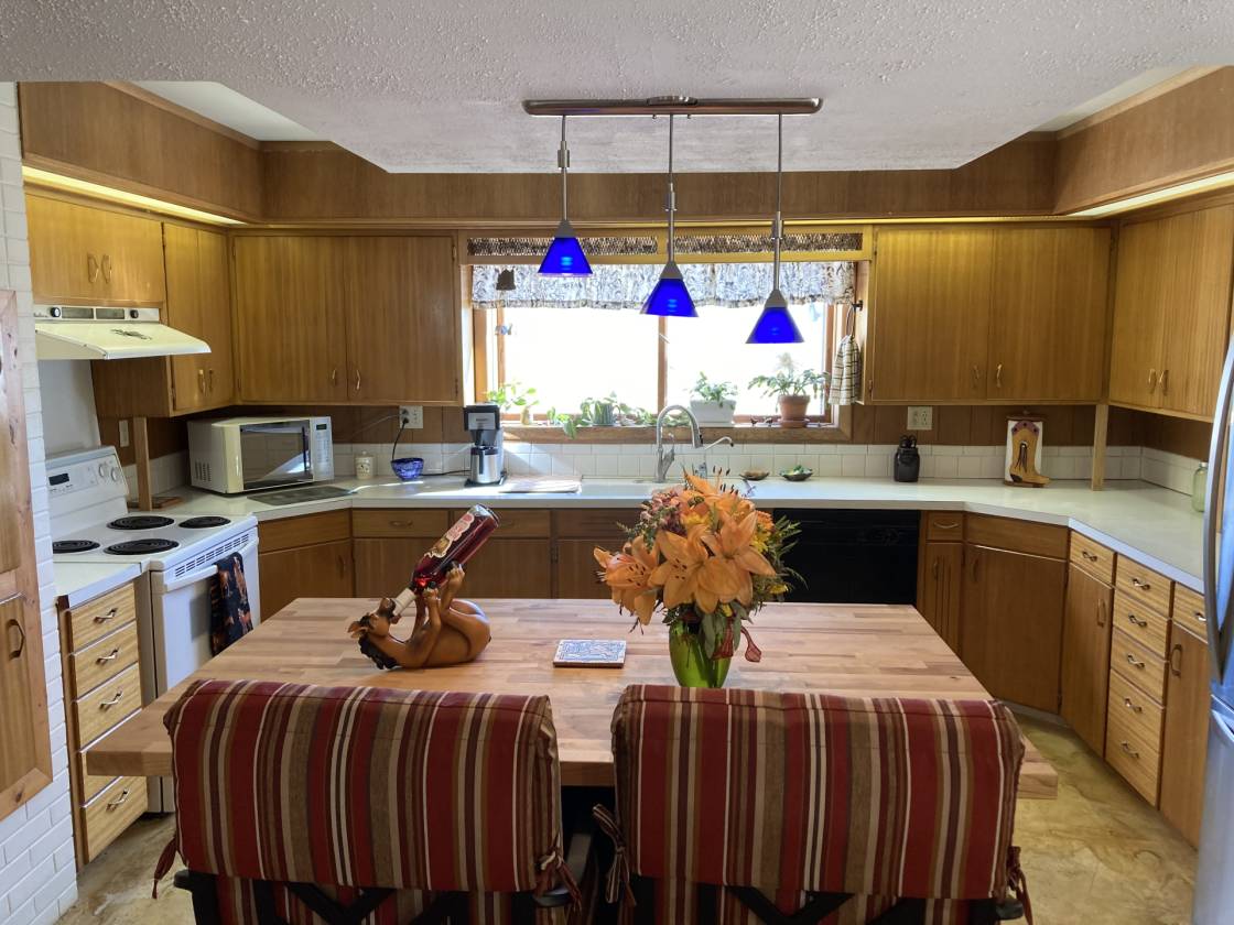 Cross Ranch on Ash Creek * Nebraska Land for Sale... Whitney, Dawes