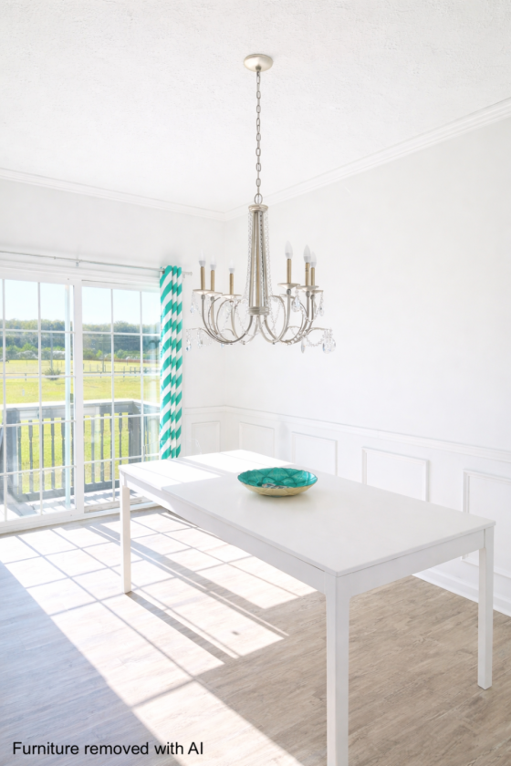 Turnkey Farm Between Chesapeake and NC Outer Banks - photo 20