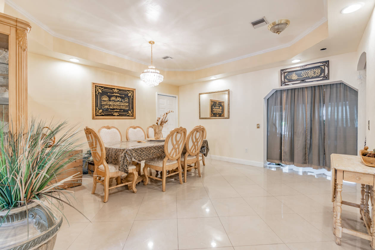 Riverdale Retreat in SUNNY Florida! Dade City, Pasco County, Florida