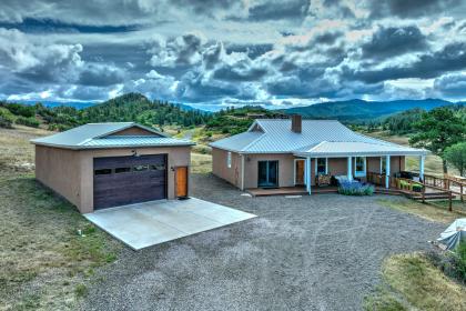 Property image.