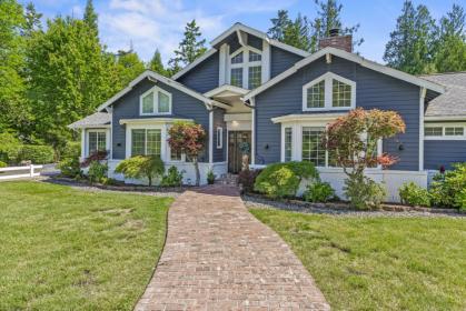 Property image.