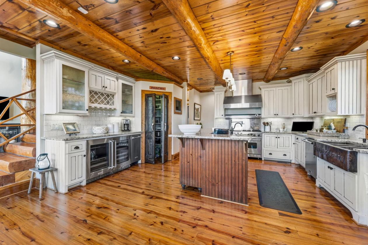 Luxury Equestrian Estate On 48 Acres - photo 14
