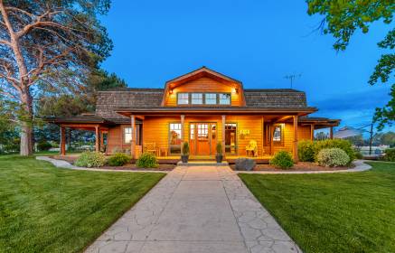 Property image.