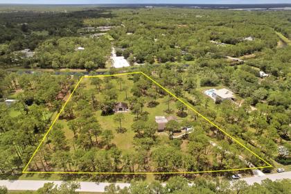 Property image.