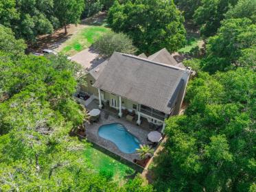 Property image.