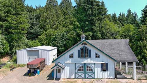 Property image.