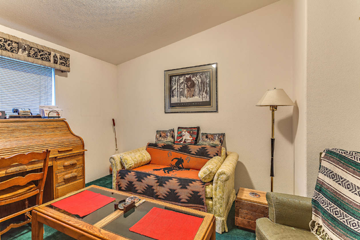 Affordable Turnkey Equestrian Property Arlington, Snohomish County, Washington Horse Properties