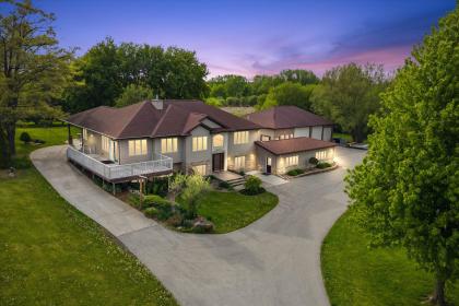 Property image.