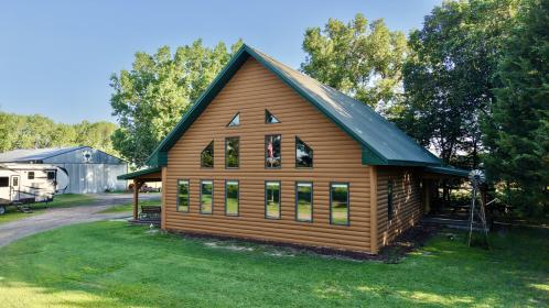 Property image.
