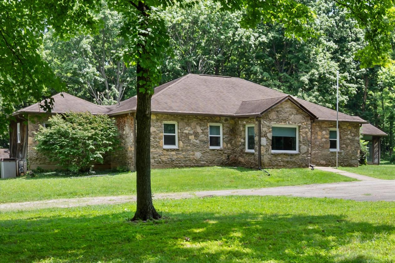 2.45 acres in the middle of NE Jefferson County!! - photo 6