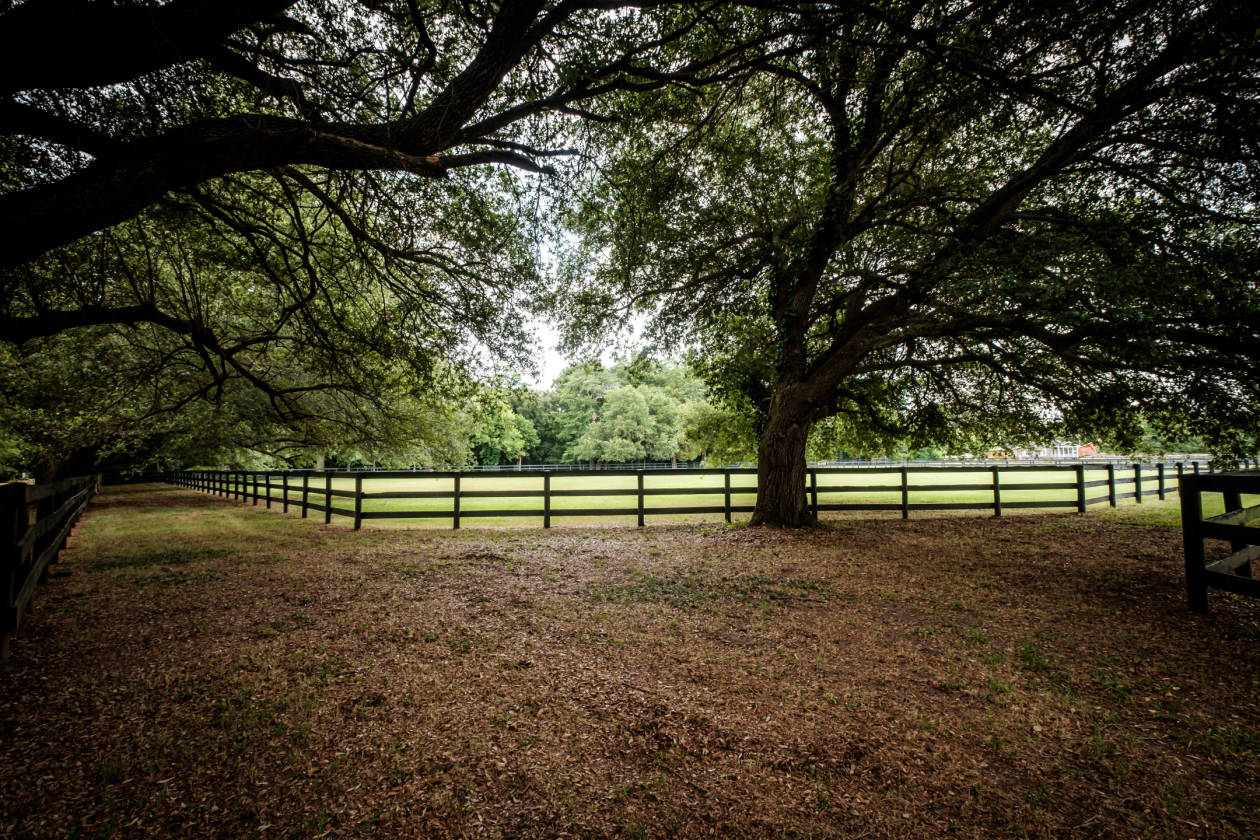 Hidden Stables Aiken, Aiken County, South Carolina