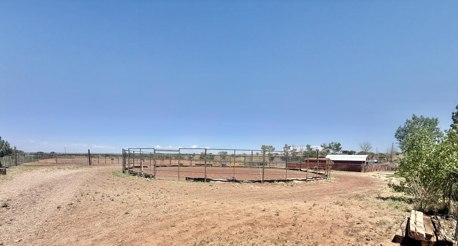 Horse Boarding/ Training Facility 2 Houses - photo 11