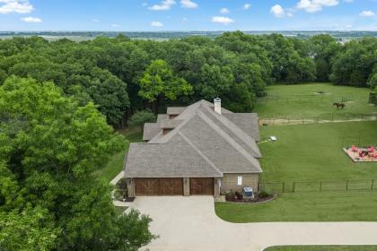 Property image.
