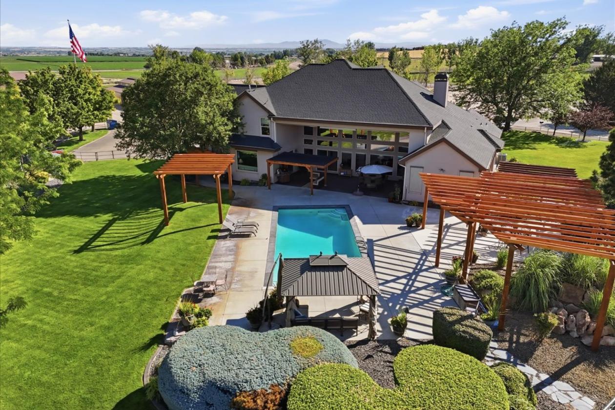 Rock'n A Ranch - Gated Equestrian Lifestyle - photo 13