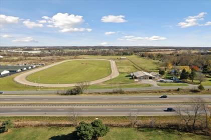 Property image.