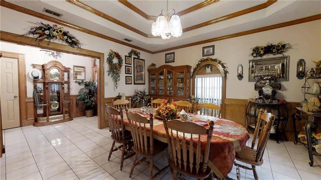 Falfurrias Ranch Falfurrias, Brooks County, Texas