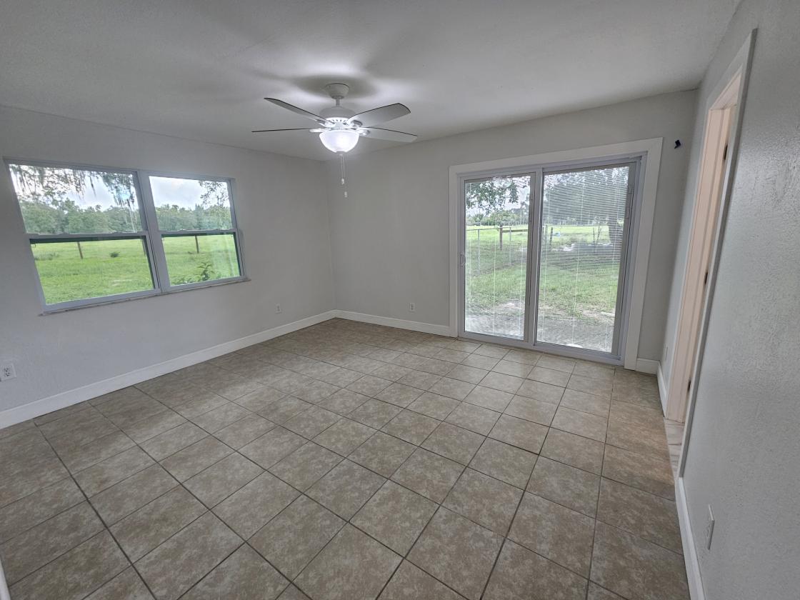 38.3 ACRE FARM WITH NEWLY REMODELED HOME - photo 16