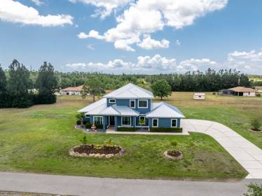 Property image.