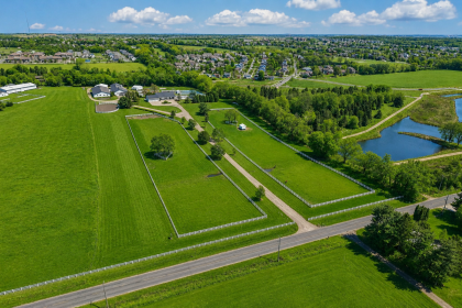 Property image.