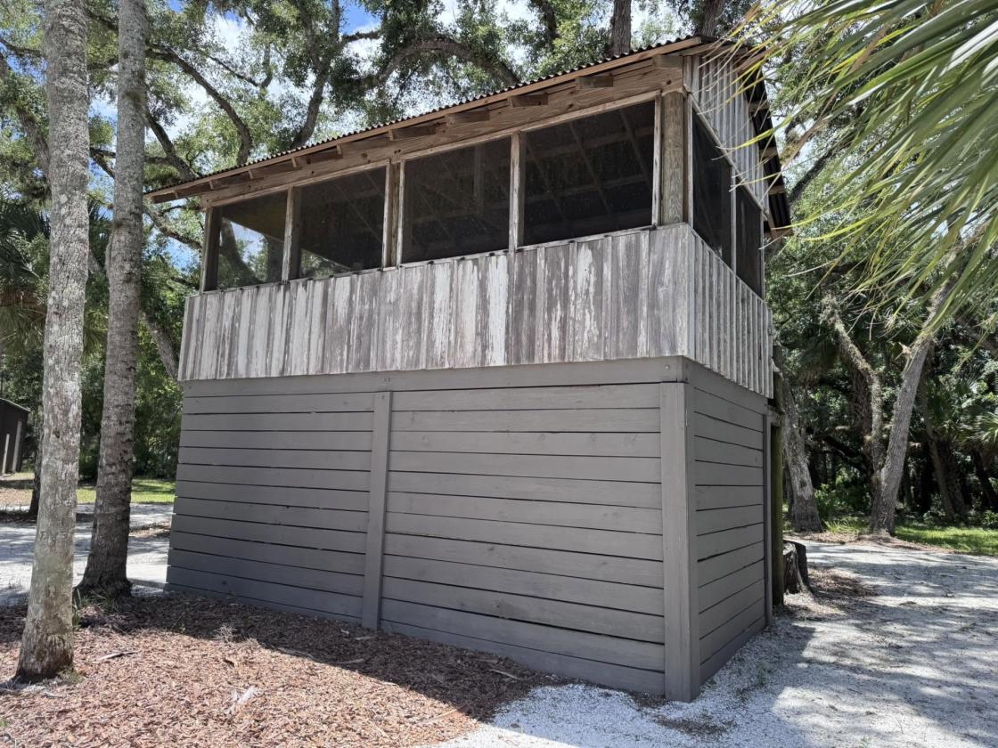 230 Acre Ranch in Vero Beach, FL - photo 17